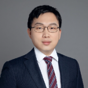 <b>学问计较专委会委员</b>