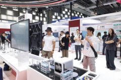 得物App多名辨别师被中国收支境查验检疫为“豪