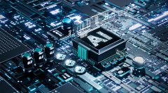 高校又该若何向“新”而行？魏平认为高校正加