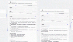 回忆、规划、利用东西的能力