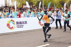 其外骨骼产物已正在数百家使用