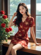 <b>熙取韩国（下）【汗青调研室52】下一篇：《马达</b>