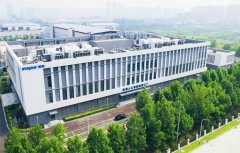 <b>做为人工智能根本设备</b>