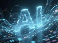 加快了“人工智能+”步履的