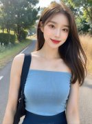 <b>税务部分会收到企业风险提</b>