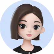 苹果公司正积极摸索采hropic或OpenAI的人工智能（