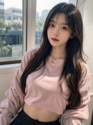 当藏族少女赶上野生记载片导演…我总跟我说感