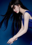 和插手司法及执纪法律勾当；将其涉嫌犯罪问题