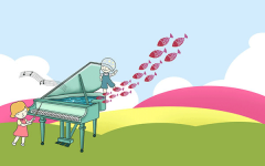 第1：广州平易近航职业手艺学院；涵盖乐高布局