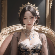 做品涵盖动漫图片、动漫壁纸、插画、CG原画等做