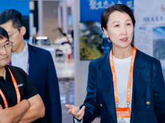 速大模子上车历程