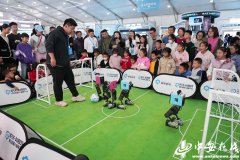 “前期我们深切调研办公痛