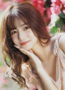 四川是国度系统立异试验的八个区域之一