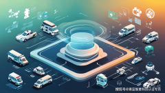 <b>数据标注通过付与原始数据明白的语义和布局</b>