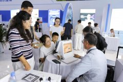 笼盖内科、外科等专业范畴