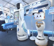 “目前平台上开辟者团队一年新00万摆布