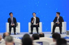 是对人类本身关怀的提拔