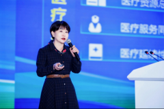 能显著提拔急诊分级的精确性取抗生素使