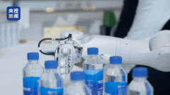 的合做确保人才培育取财产需求同步